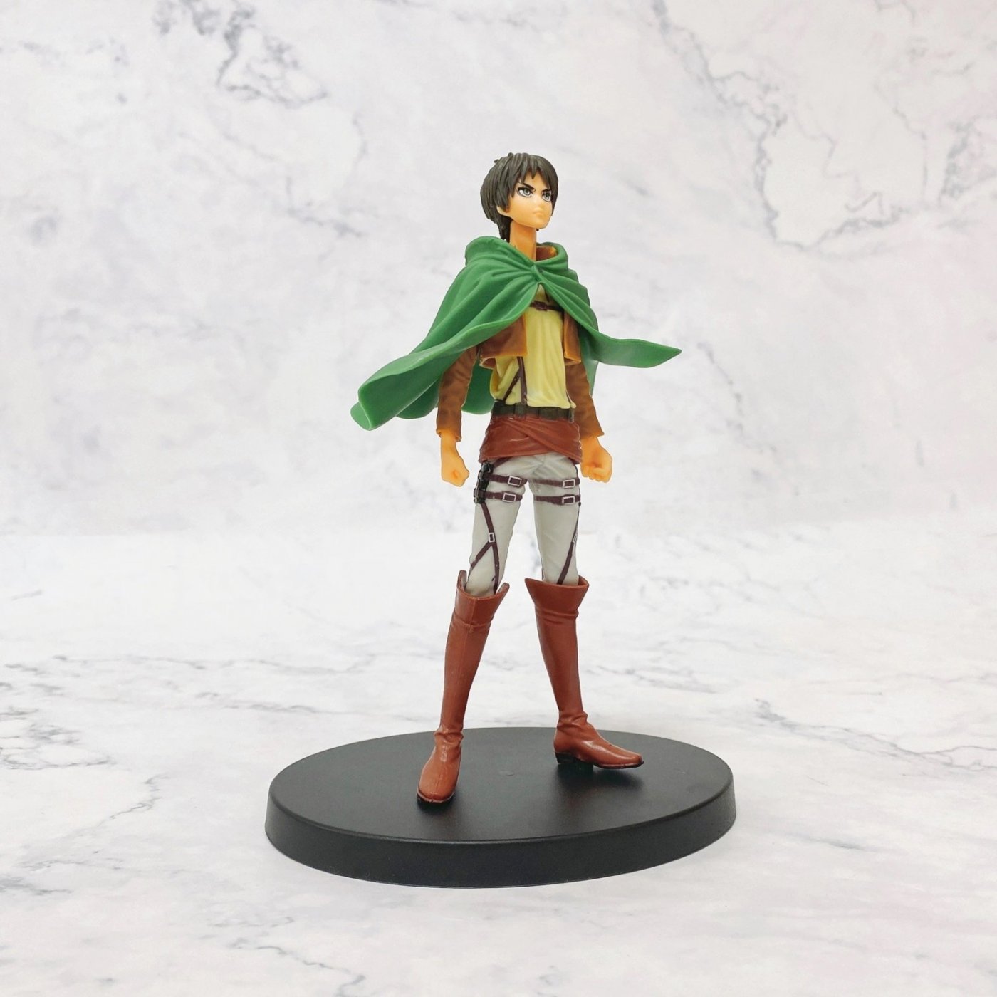 Ürün Görseli 3