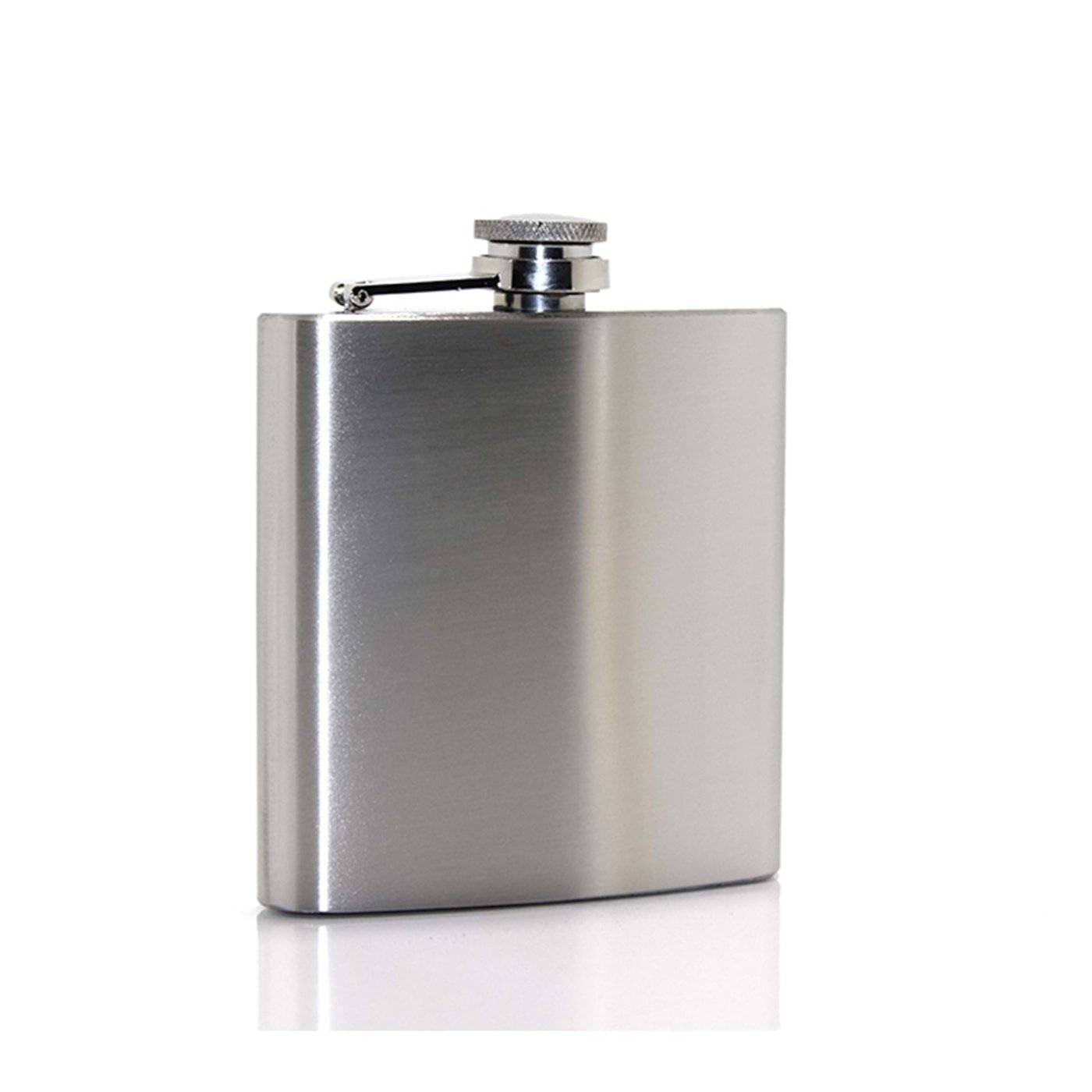 Matara ´5OZ - Gümüş´