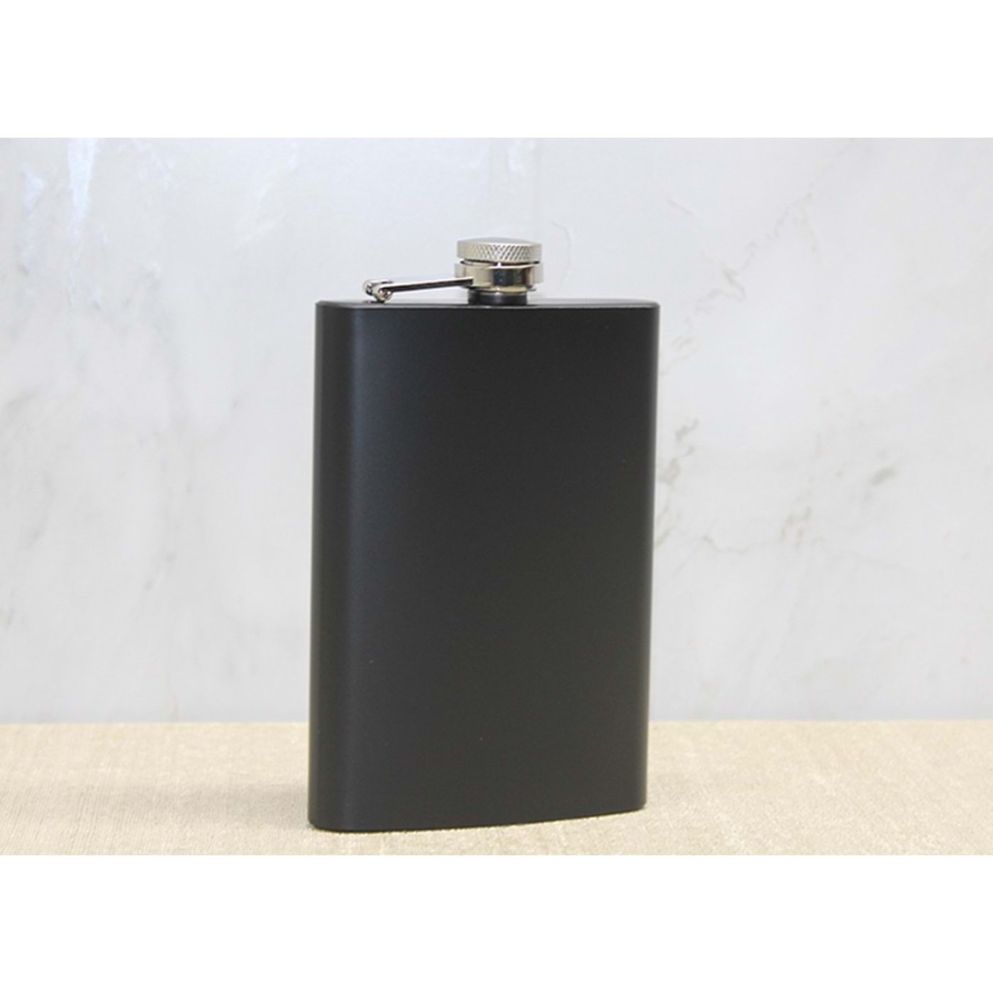 Matara ´9OZ - Siyah´