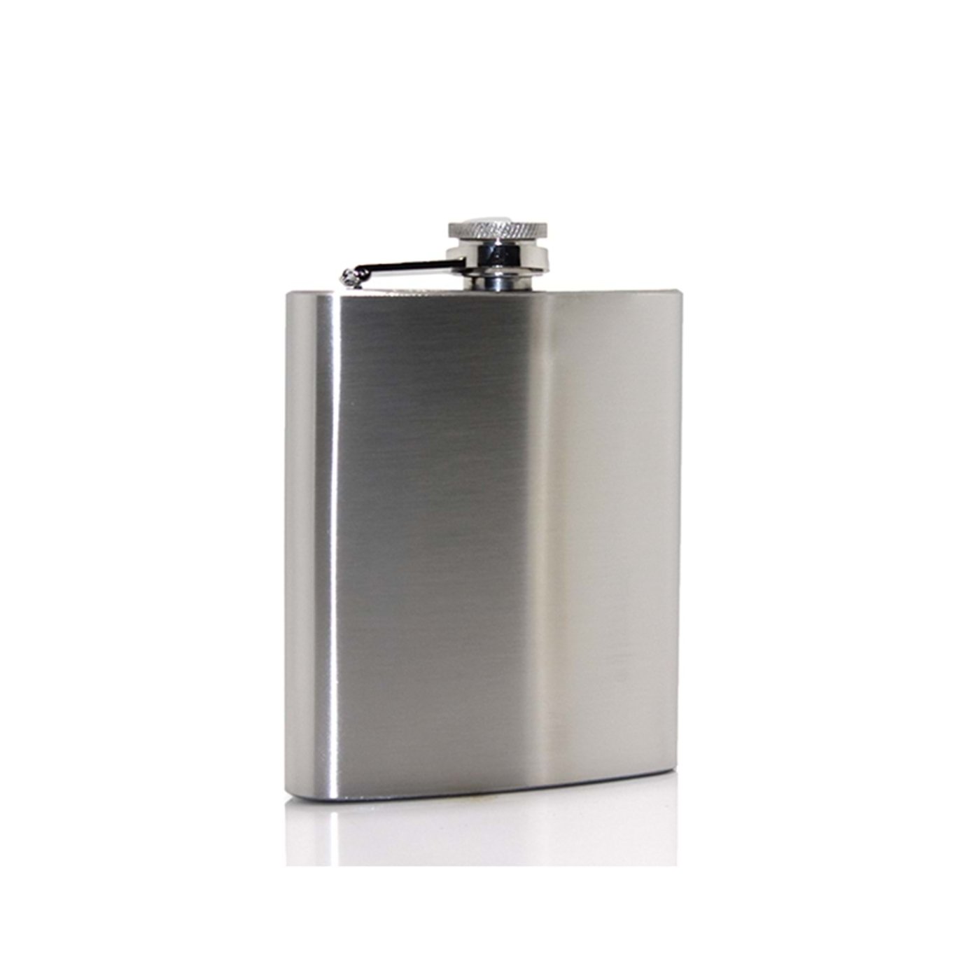 Matara ´9OZ - Gümüş´