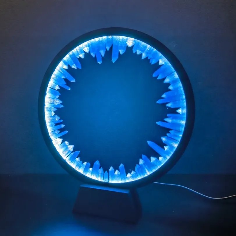 Portal Gece Lambası