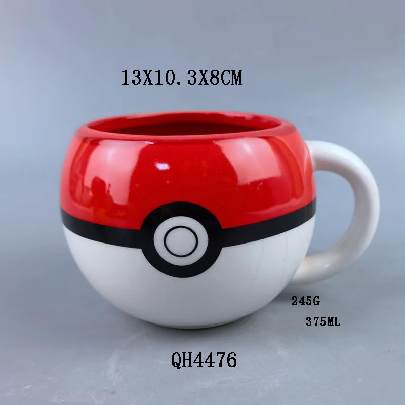 Pokemon Kupa Poketop