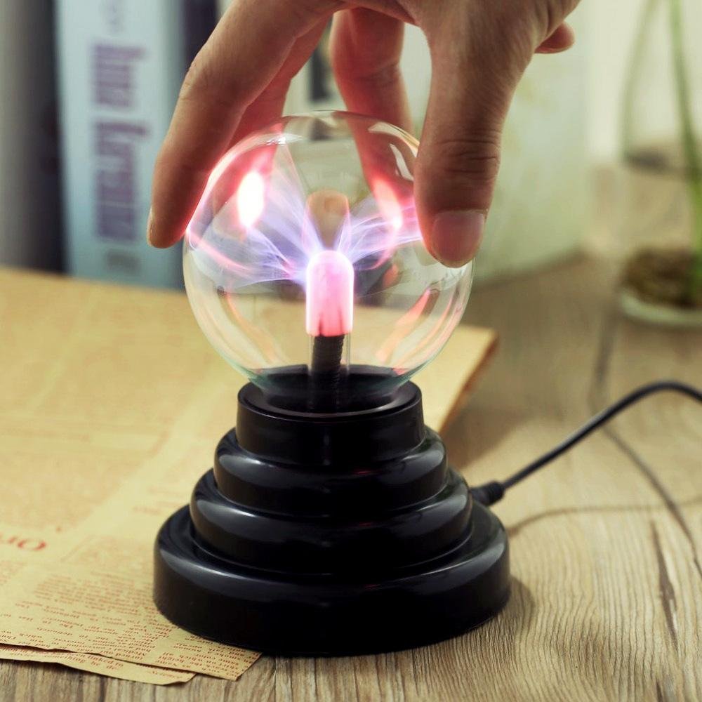 Plasma Light Mini 7.5cm