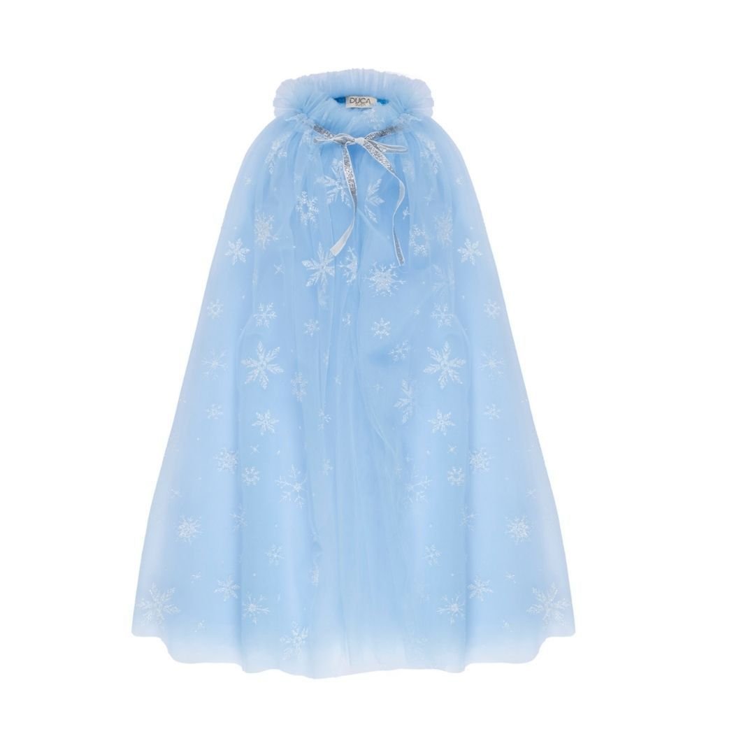 Frozen Elsa Pelerin 80cm