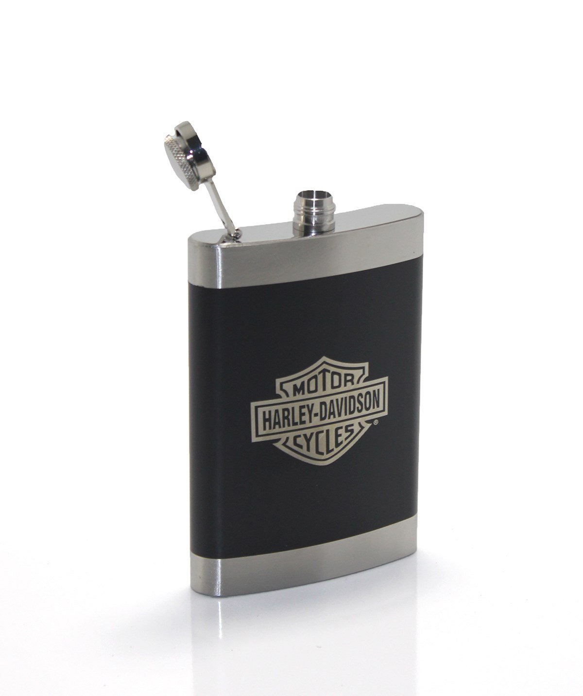 Matara ´9OZ - Harley Davidson´