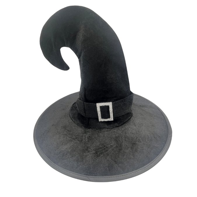 Ürün Görseli 2