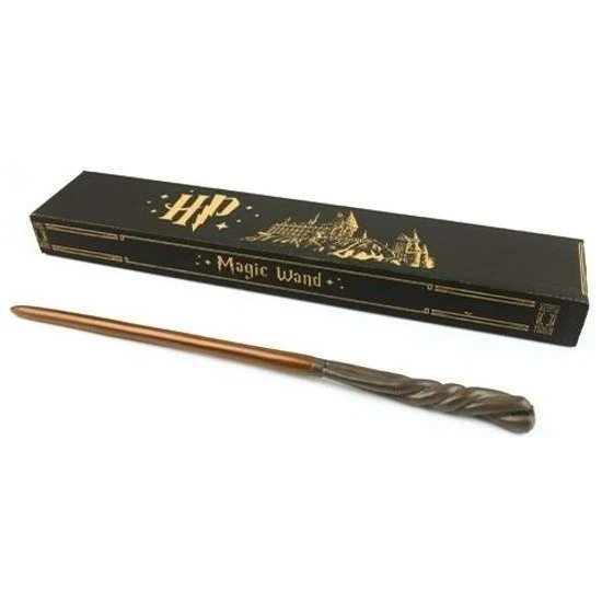 Harry Potter Sihirbaz Asası ´Neville Longbottom´