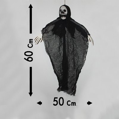Ürün Görseli 2