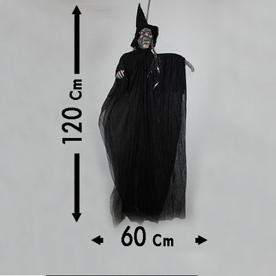 Ürün Görseli 2
