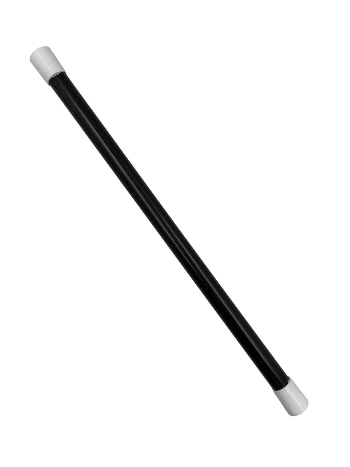 Plastik Sihirbaz Asası 40cm