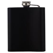 Matara ´7OZ - Remy Martin - Siyah´
