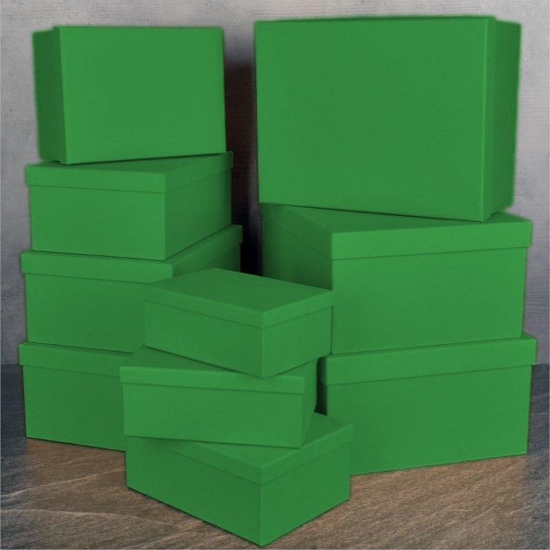 Ürün Görseli 9