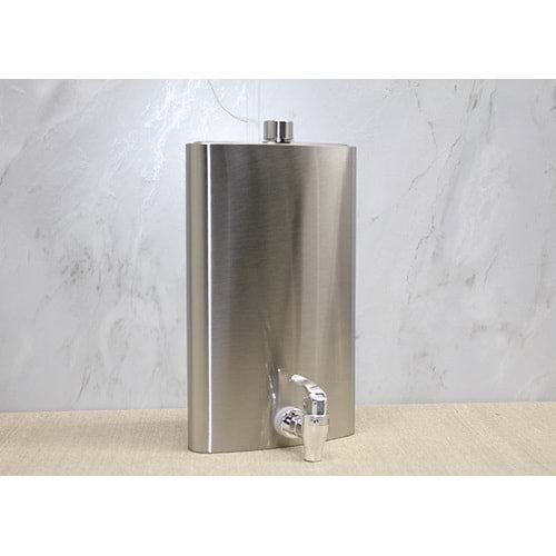 Matara 64OZ İçki İstasyonu Drink Station