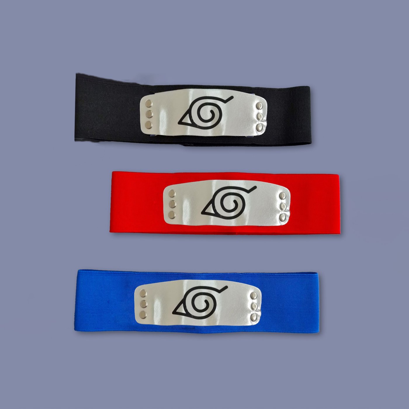 Naruto Kafabandı