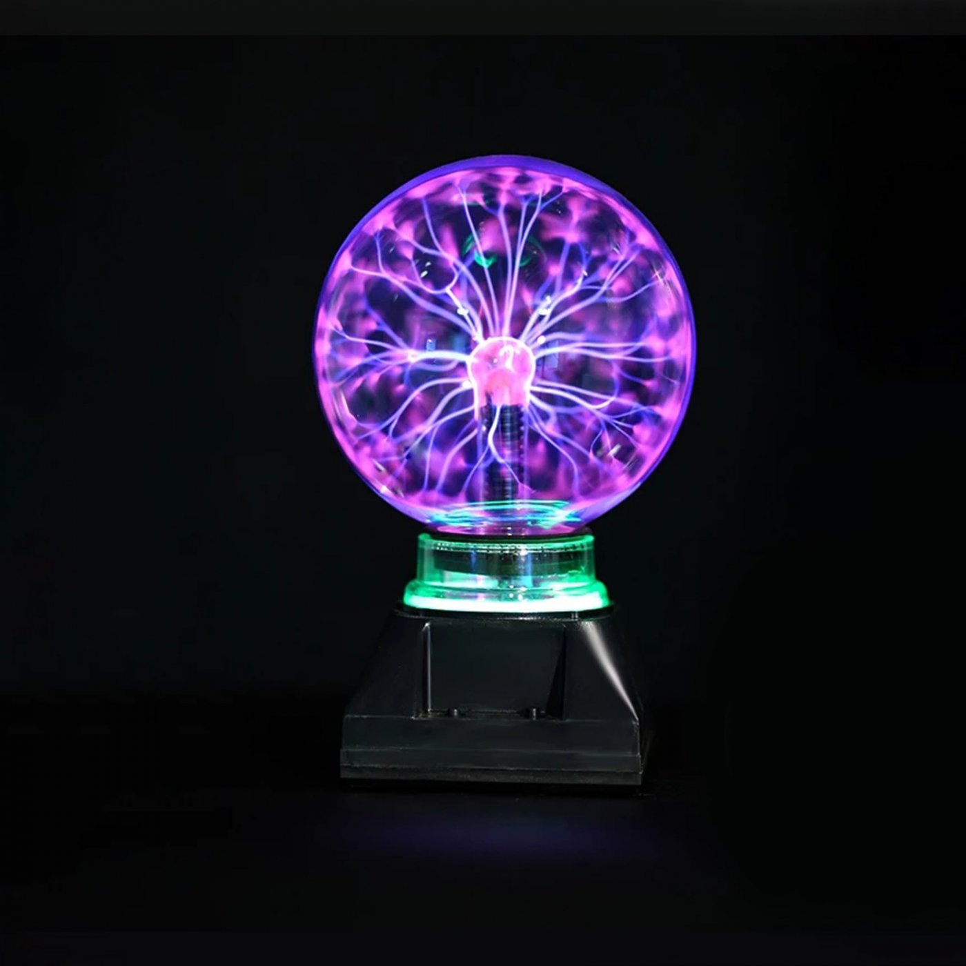 Plasma Light Büyük 15cm