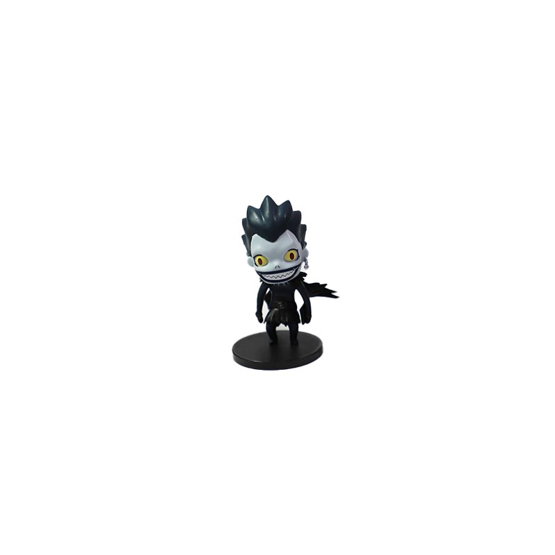 Death Note Biblo 10cm ´Ryuk´