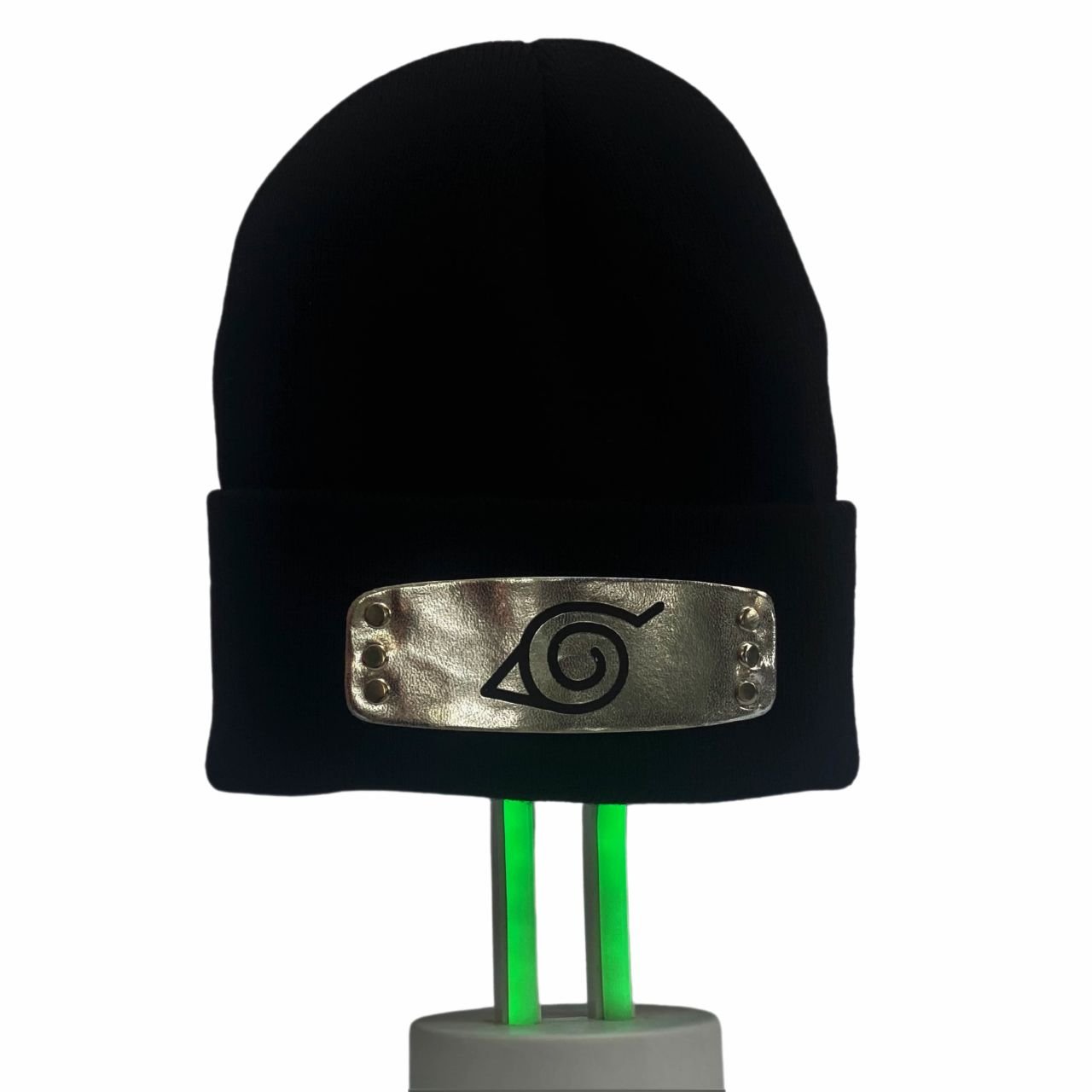Naruto Bere