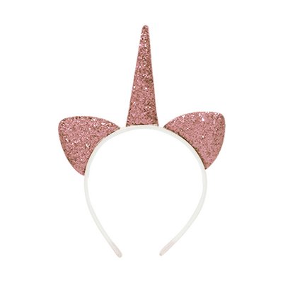 Taç Unicorn - Party Girl