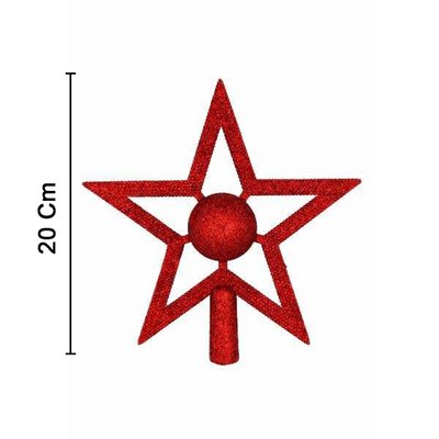 Ürün Görseli 2